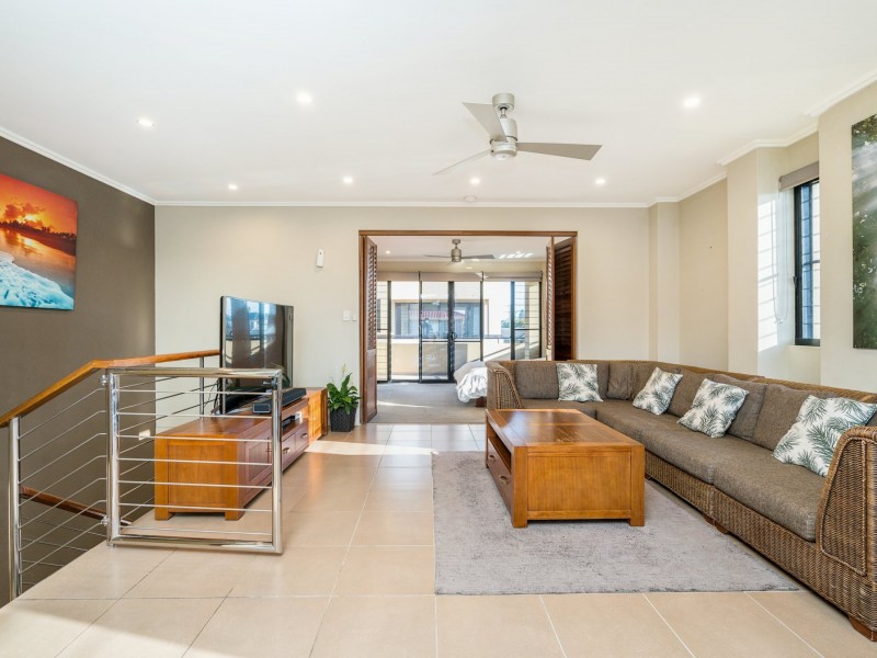 3/2 Heath Street, Evans Head NSW 2473