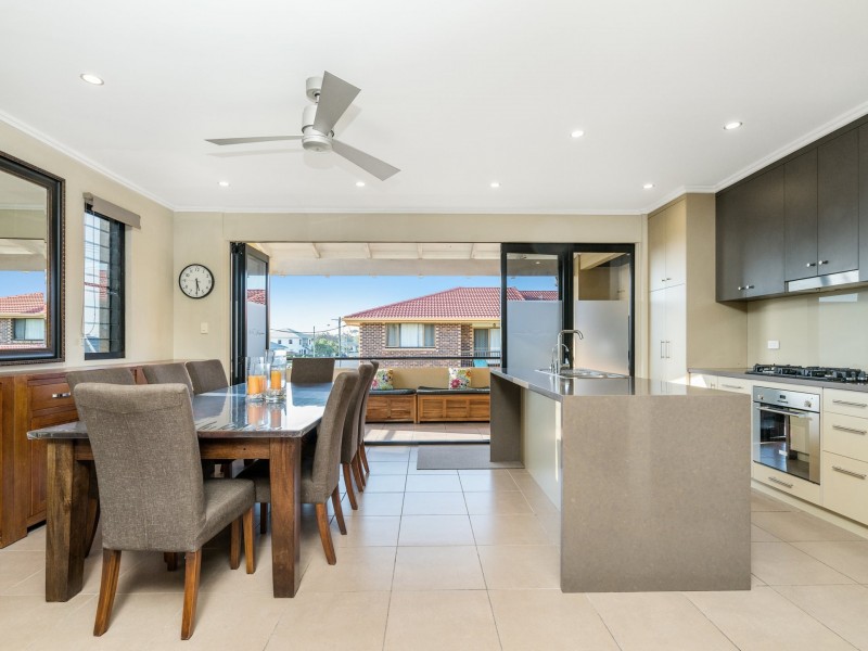 3/2 Heath Street, Evans Head NSW 2473