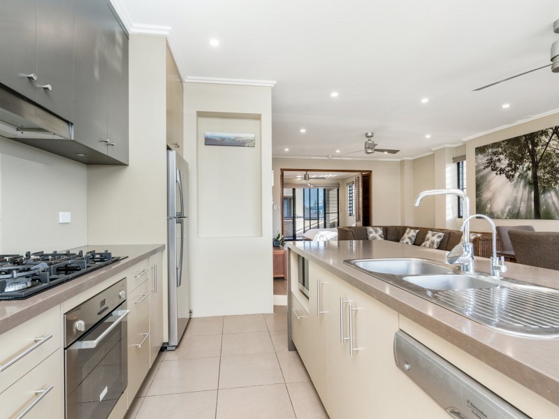 3/2 Heath Street, Evans Head NSW 2473