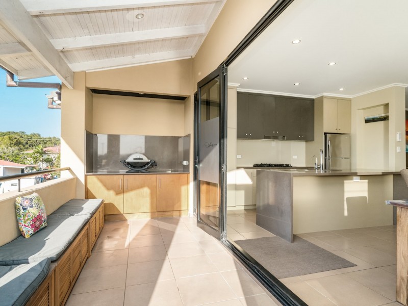 3/2 Heath Street, Evans Head NSW 2473