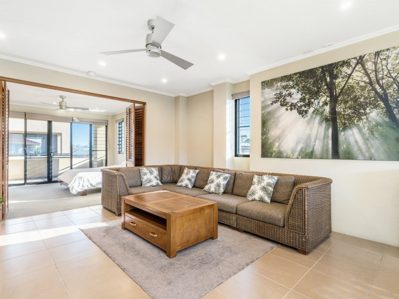 3/2 Heath Street, Evans Head NSW 2473