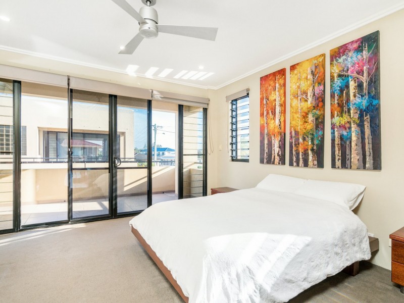3/2 Heath Street, Evans Head NSW 2473