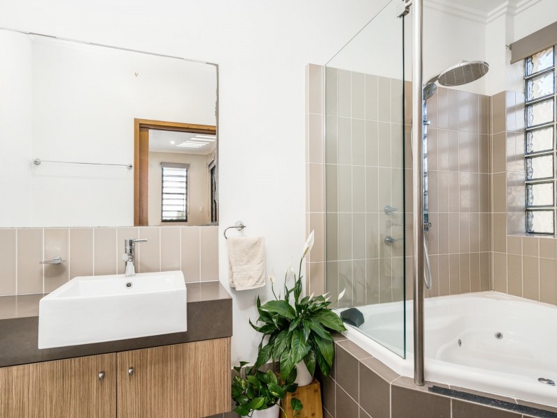 3/2 Heath Street, Evans Head NSW 2473