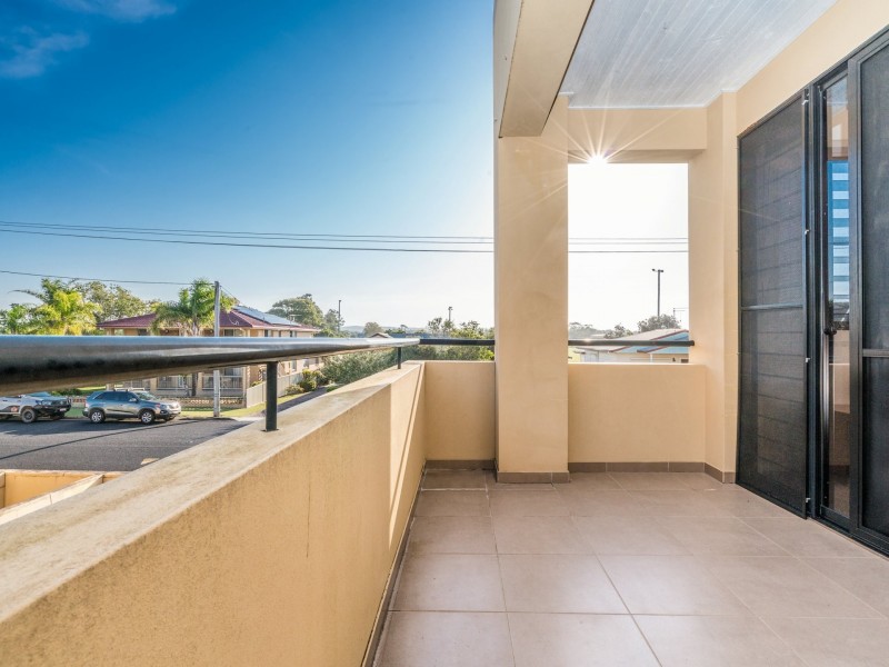 3/2 Heath Street, Evans Head NSW 2473