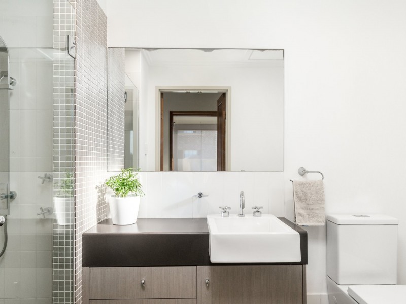 3/2 Heath Street, Evans Head NSW 2473