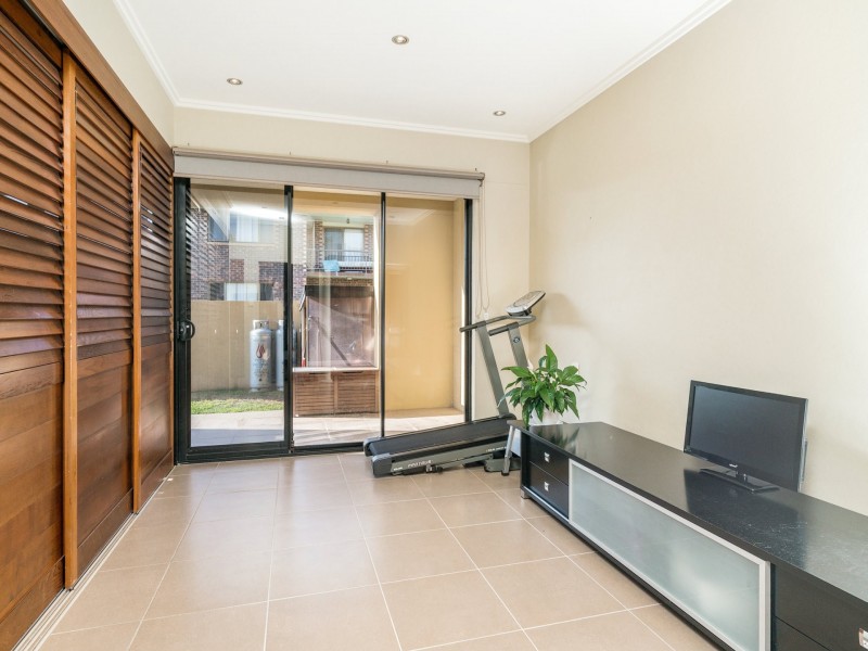 3/2 Heath Street, Evans Head NSW 2473