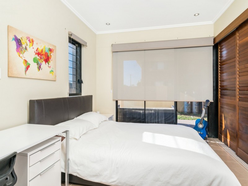 3/2 Heath Street, Evans Head NSW 2473