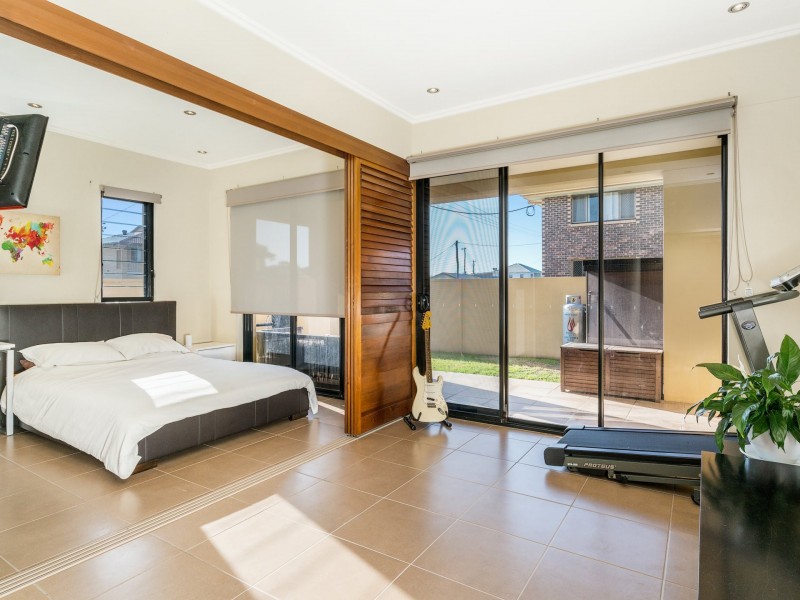 3/2 Heath Street, Evans Head NSW 2473