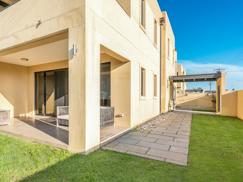 3/2 Heath Street, Evans Head NSW 2473