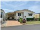 50/570 Woodburn Evans Head Road, Doonbah NSW 2473