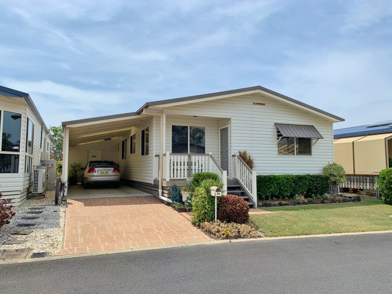 50/570 Woodburn Evans Head Road, Doonbah NSW 2473