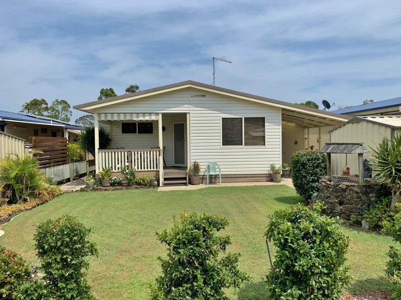 50/570 Woodburn Evans Head Road, Doonbah NSW 2473