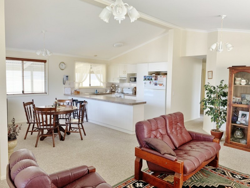 50/570 Woodburn Evans Head Road, Doonbah NSW 2473