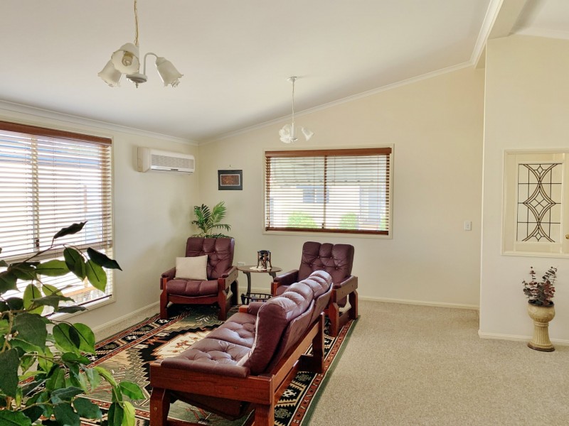 50/570 Woodburn Evans Head Road, Doonbah NSW 2473