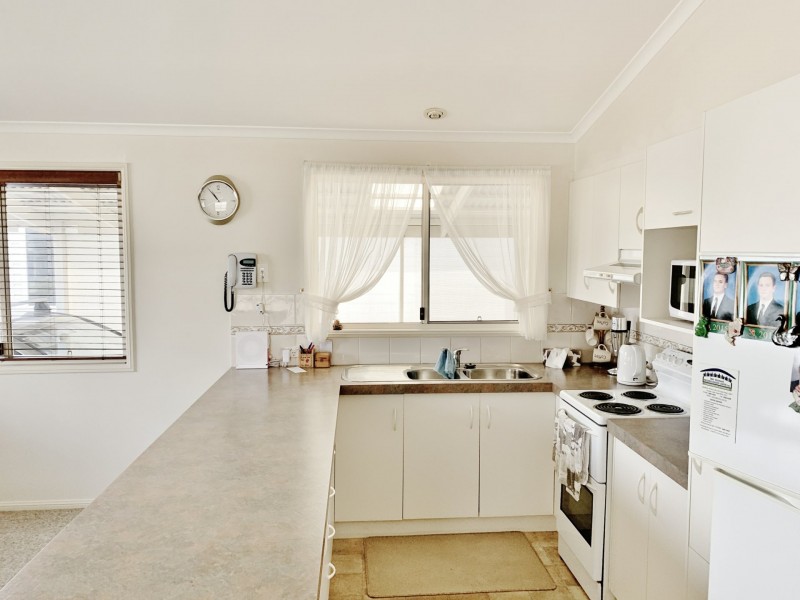 50/570 Woodburn Evans Head Road, Doonbah NSW 2473