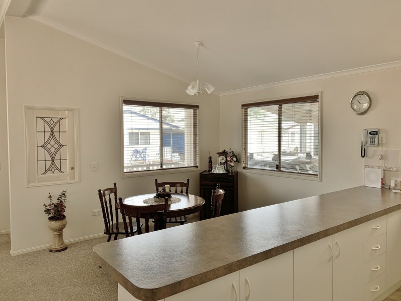 50/570 Woodburn Evans Head Road, Doonbah NSW 2473