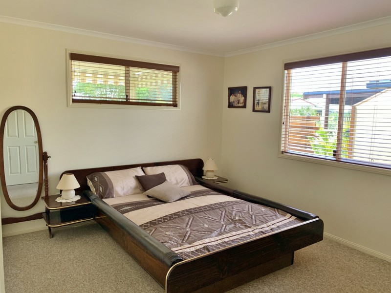 50/570 Woodburn Evans Head Road, Doonbah NSW 2473
