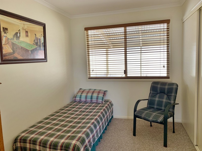 50/570 Woodburn Evans Head Road, Doonbah NSW 2473