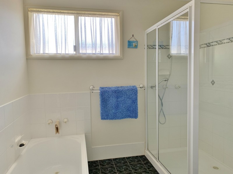 50/570 Woodburn Evans Head Road, Doonbah NSW 2473