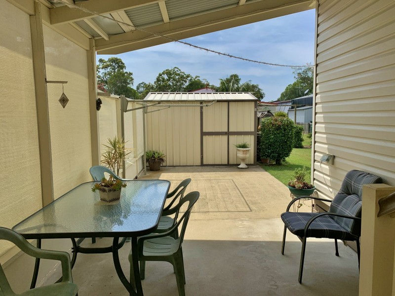 50/570 Woodburn Evans Head Road, Doonbah NSW 2473