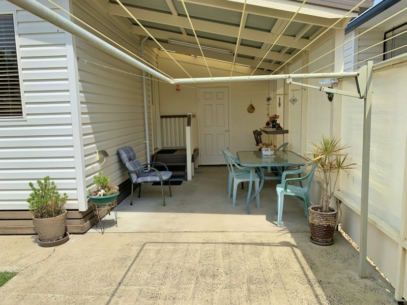 50/570 Woodburn Evans Head Road, Doonbah NSW 2473