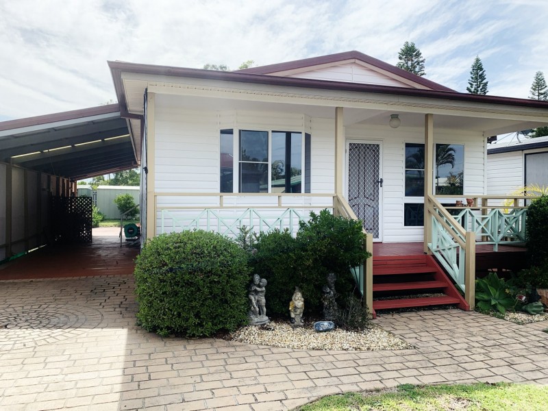 43/570 Woodburn Evans Head Road, Doonbah NSW 2473