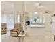 43/570 Woodburn Evans Head Road, Doonbah NSW 2473