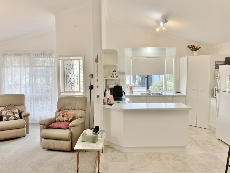 43/570 Woodburn Evans Head Road, Doonbah NSW 2473