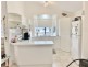 43/570 Woodburn Evans Head Road, Doonbah NSW 2473