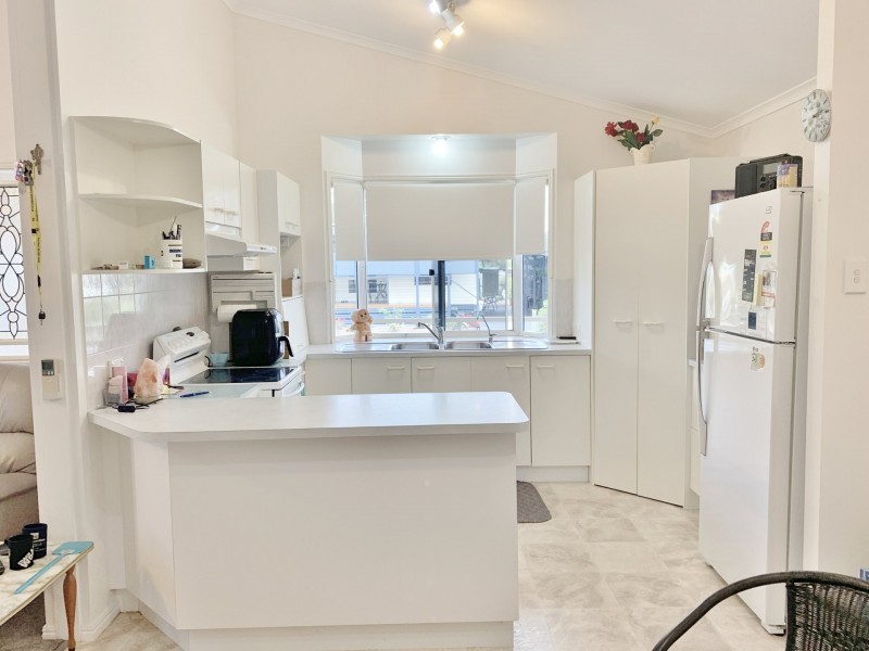 43/570 Woodburn Evans Head Road, Doonbah NSW 2473