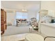 43/570 Woodburn Evans Head Road, Doonbah NSW 2473