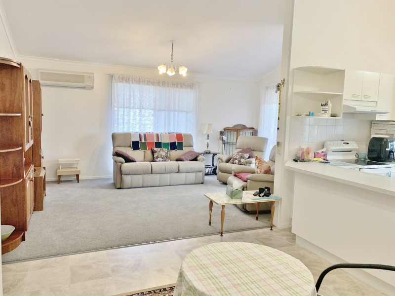 43/570 Woodburn Evans Head Road, Doonbah NSW 2473