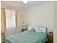 43/570 Woodburn Evans Head Road, Doonbah NSW 2473