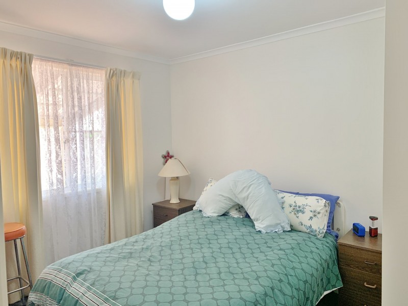 43/570 Woodburn Evans Head Road, Doonbah NSW 2473