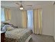 43/570 Woodburn Evans Head Road, Doonbah NSW 2473