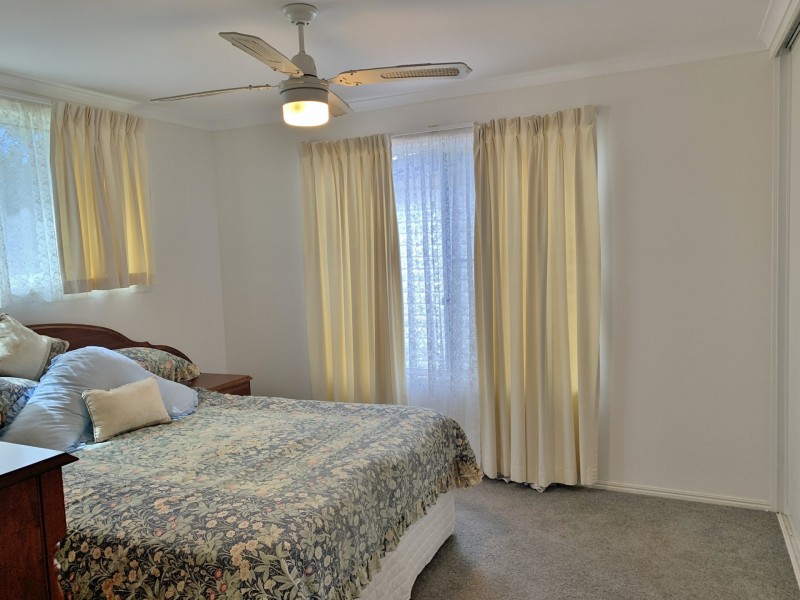 43/570 Woodburn Evans Head Road, Doonbah NSW 2473