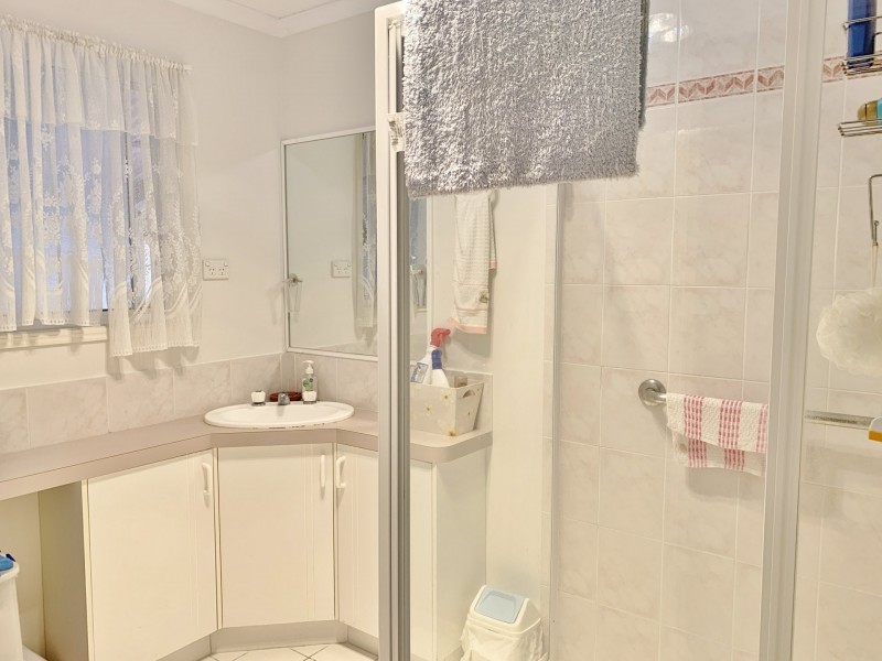 43/570 Woodburn Evans Head Road, Doonbah NSW 2473