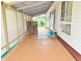 43/570 Woodburn Evans Head Road, Doonbah NSW 2473