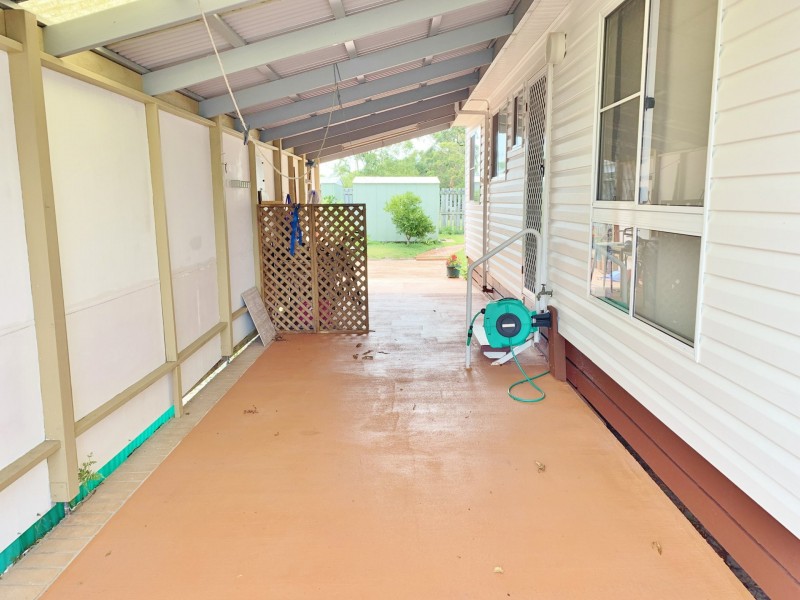 43/570 Woodburn Evans Head Road, Doonbah NSW 2473