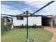43/570 Woodburn Evans Head Road, Doonbah NSW 2473
