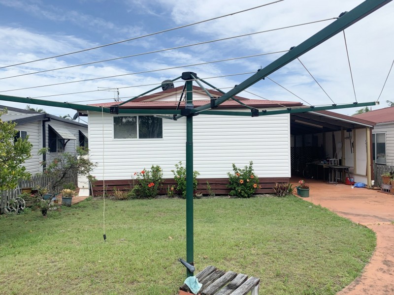 43/570 Woodburn Evans Head Road, Doonbah NSW 2473
