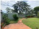 43/570 Woodburn Evans Head Road, Doonbah NSW 2473