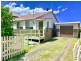5 George Street, Broadwater NSW 2472