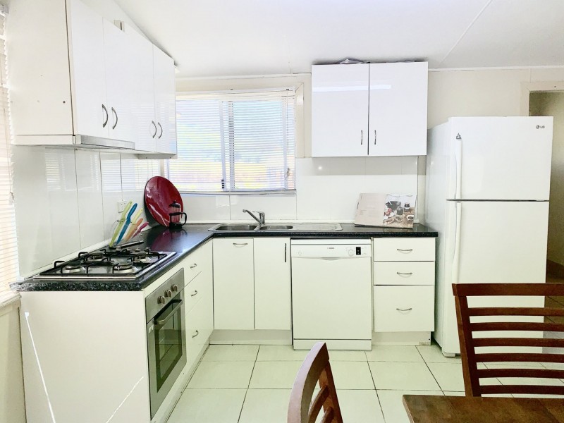 5 George Street, Broadwater NSW 2472