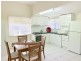 5 George Street, Broadwater NSW 2472