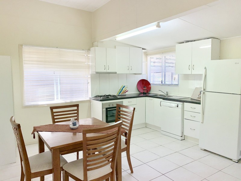 5 George Street, Broadwater NSW 2472