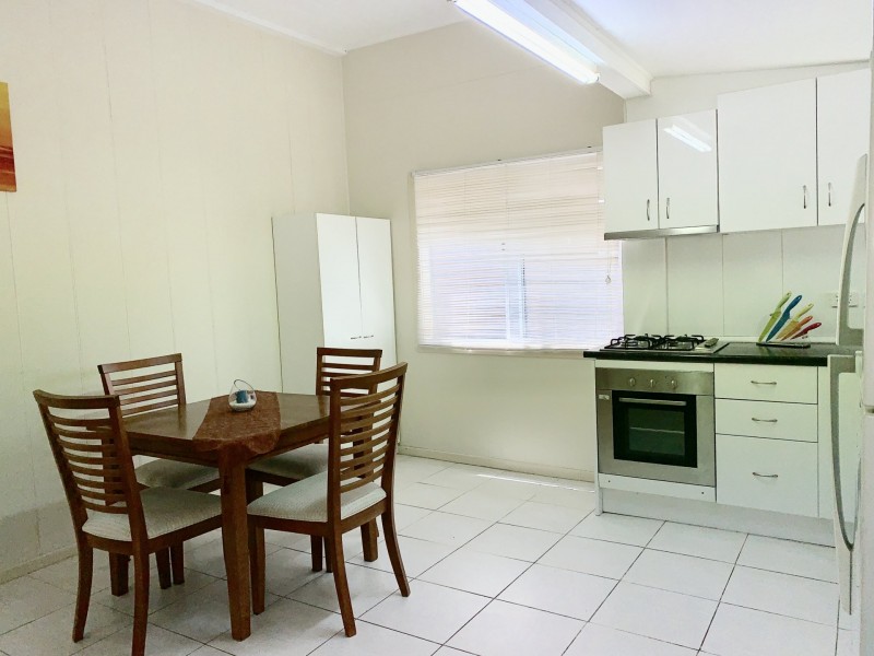 5 George Street, Broadwater NSW 2472