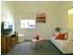 5 George Street, Broadwater NSW 2472