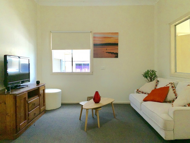 5 George Street, Broadwater NSW 2472