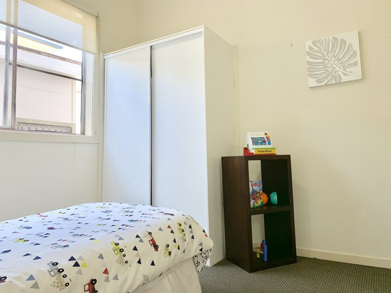 5 George Street, Broadwater NSW 2472